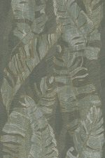 ROCKO R163 Silver Sage – Image 2