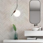 ROCKO R130 PT Greige Babylon