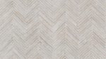ROCKO R130 PT Greige Babylon – Image 2