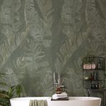 ROCKO R163 Silver Sage