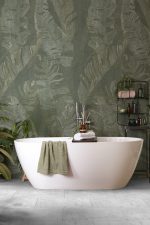 ROCKO R163 Silver Sage – Image 3