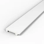 Plinthe PL006 EVA®5.9CM – Plinthe prête à peindre – Image 3