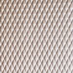 Panneau Soft Touch Cuir Tissu -ARTASCOPE