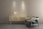 Panneau Soft Touch Cuir Tissu - JAD PALACE – Image 2