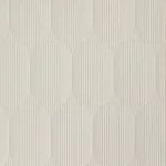 Panneau Soft Touch Cuir Tissu - JAD PALACE