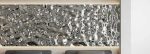 Water wave NATURAL – Panneau Décoratif Charcoal Effet Vague – Image 4