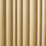 Panneau Soft Touch Cuir Tissu - DOMINGO
